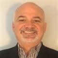 David Harrelson