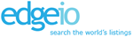 Edgeio Logo
