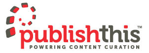 publishthis_logo.png