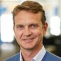 Morten Brøgger