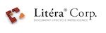 litera_logo_2009.jpg