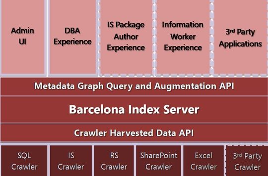 MS_Barcelona project.jpg
