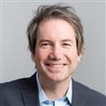 Jason Michaels