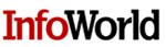 infoworld,guide to CMS systems