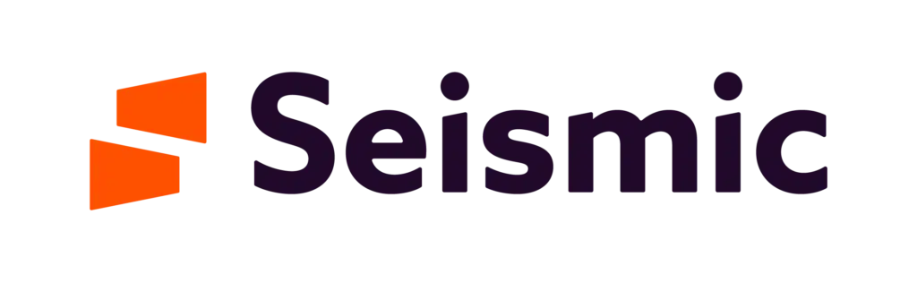 seismic logo