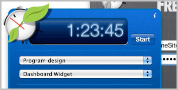 screen_time_track.gif