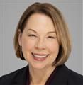 Kathleen Schaub