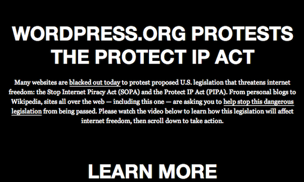 wordpress_sopa.png