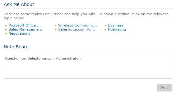 mysites2010_askaboutme.JPG