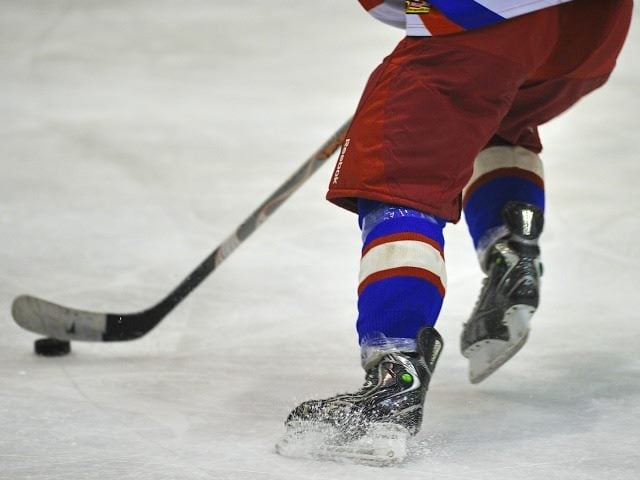 Why Digital Marketing is Like Hockey EVOLVE14