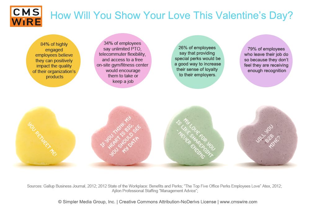 VDAY_geeklove.jpg