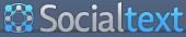 Socialtext Virtual Appliance Promotes Safe Socializing