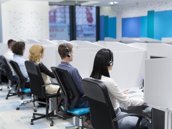 How the COVID Crisis Has Businesses Changing up Their VoC Playbook 