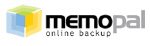 memopal_logo_2009.jpg