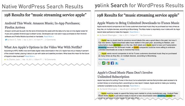 yolinkWP-search-sidebyside.jpg