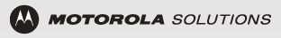 Motorola Sols logo 62112.png