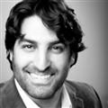 Eric Feinberg