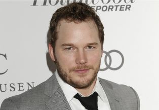chris_pratt_article_story_main.jpg