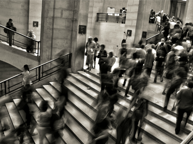 crowd-of-people