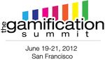 Don't Call it Gamification: Enterprise Engagement by Any Means Necessary