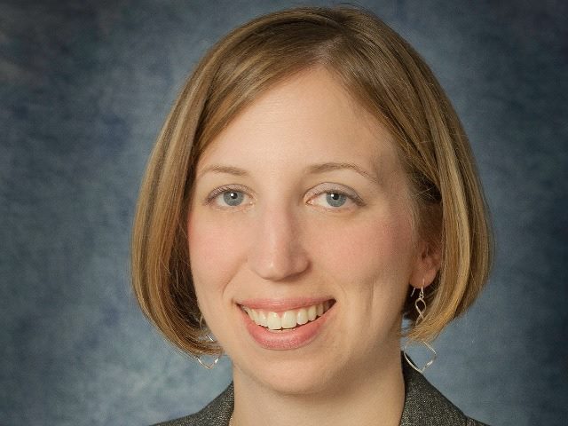 What Marketers Can Learn from a Rabbis Use of Social Media
