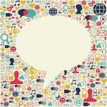 SocialMedia_shutterstock_95534917.jpg