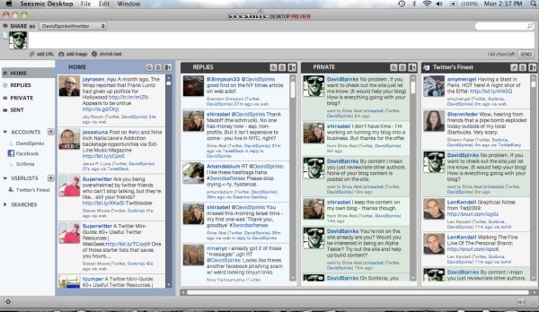 seesmic-desktop.jpg