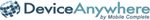 deviceanywhere_logo.jpg