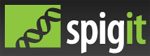 spigit_logo_2011.jpg
