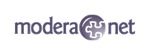 Modera CMS