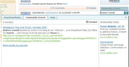 communitysearch.jpg