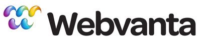 webvanta-logo-small.jpg