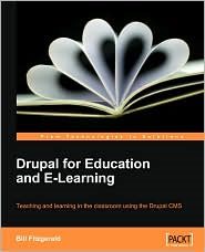 drupal_for_ed.JPG