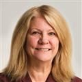 Sue Duris
