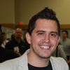 Jeremy Thake