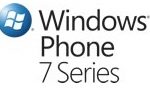 winphone7_logo.jpg