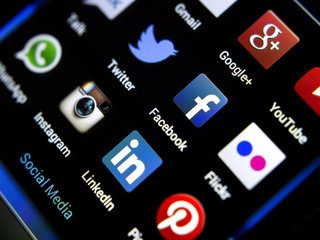 3 Tips for Great Content Marketing AIIM14