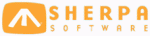 26368_SherpaSoftwareLogo.gif