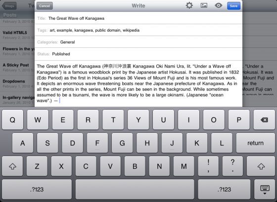 wordpress-ipad-compose.jpg