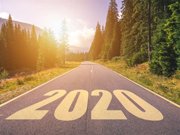 A Look Back at Early 2020 Marketing and Customer Experience Predictions