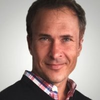 Paul Sebastien