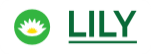 lily-long-logosmall.png