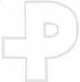 pligg social networking web cms