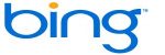 bing_logo_2009.jpg