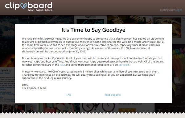 ClipboardsellstoSalesforce.jpg