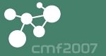 cmf2007_logo.jpg