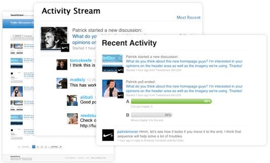 tweetshare_screenshot.JPG