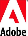 logo-adobe.jpg