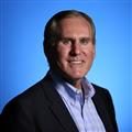 Dan Lahl