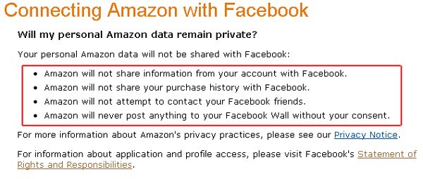 facebook_amazon_connect.jpg